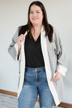 Load image into Gallery viewer, Don&#39;t Let Me Down Cardigan