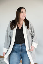 Load image into Gallery viewer, Don&#39;t Let Me Down Cardigan