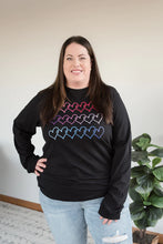 Load image into Gallery viewer, Electric Love Graphic Tee