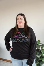 Load image into Gallery viewer, Electric Love Graphic Tee