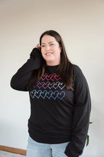 Load image into Gallery viewer, Electric Love Graphic Tee