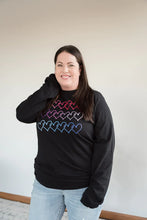 Load image into Gallery viewer, Electric Love Graphic Tee