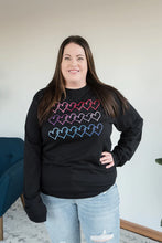 Load image into Gallery viewer, Electric Love Graphic Tee