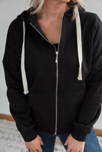 Load image into Gallery viewer, My Everyday Hoodie