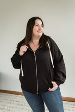 Load image into Gallery viewer, My Everyday Hoodie