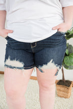 Load image into Gallery viewer, No Limits Judy Blue Shorts