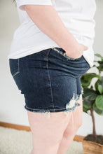 Load image into Gallery viewer, No Limits Judy Blue Shorts