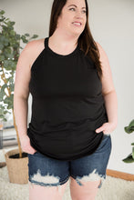 Load image into Gallery viewer, No Limits Judy Blue Shorts