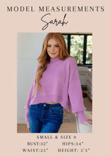 Load image into Gallery viewer, All Your Friends Skort