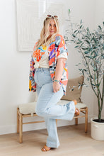 Load image into Gallery viewer, Here Comes the Sun Graphic Tee