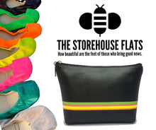 Load image into Gallery viewer, IN STOCK STOREHOUSE BAGS-- SO MANY OPTIONS!!!!