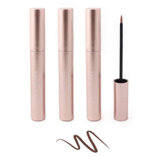 Load image into Gallery viewer, Everylash Brown Magnetic Eyeliner