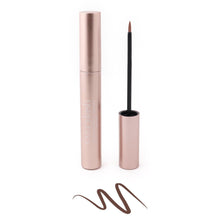 Load image into Gallery viewer, Everylash Brown Magnetic Eyeliner
