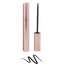 Load image into Gallery viewer, Everylash Black Magnetic Eyeliner