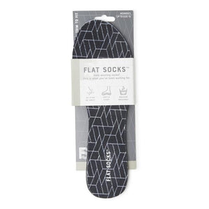 Ready to ship FLAT SOCKS ARE HERE🧦 🧦-- IN STOCK  $10