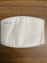 Load image into Gallery viewer, Face Mask- $5