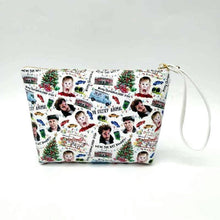 Load image into Gallery viewer, IN STOCK STOREHOUSE BAGS-- SO MANY OPTIONS!!!!