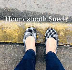 STOREHOUSE FLATS- IN STOCK SIZE 5