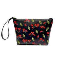 Load image into Gallery viewer, IN STOCK STOREHOUSE BAGS-- SO MANY OPTIONS!!!!