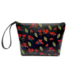 IN STOCK STOREHOUSE BAGS-- SO MANY OPTIONS!!!!