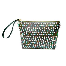 Load image into Gallery viewer, IN STOCK STOREHOUSE BAGS-- SO MANY OPTIONS!!!!