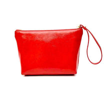 Load image into Gallery viewer, IN STOCK STOREHOUSE BAGS-- SO MANY OPTIONS!!!!
