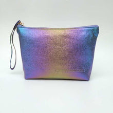Load image into Gallery viewer, IN STOCK STOREHOUSE BAGS-- SO MANY OPTIONS!!!!
