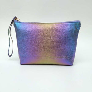 IN STOCK STOREHOUSE BAGS-- SO MANY OPTIONS!!!!