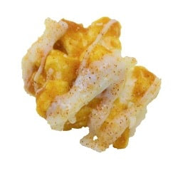 🍿 🍿Popcorn--- Gourmet Popcorn- Bedford Candies  🍿 🍿