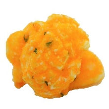 Load image into Gallery viewer, 🍿 🍿Popcorn--- Gourmet Popcorn- Bedford Candies  🍿 🍿