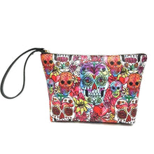 Load image into Gallery viewer, IN STOCK STOREHOUSE BAGS-- SO MANY OPTIONS!!!!