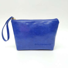 Load image into Gallery viewer, IN STOCK STOREHOUSE BAGS-- SO MANY OPTIONS!!!!
