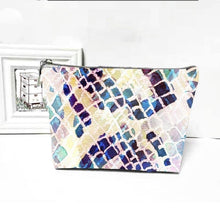 Load image into Gallery viewer, IN STOCK STOREHOUSE BAGS-- SO MANY OPTIONS!!!!
