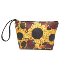 Load image into Gallery viewer, IN STOCK STOREHOUSE BAGS-- SO MANY OPTIONS!!!!