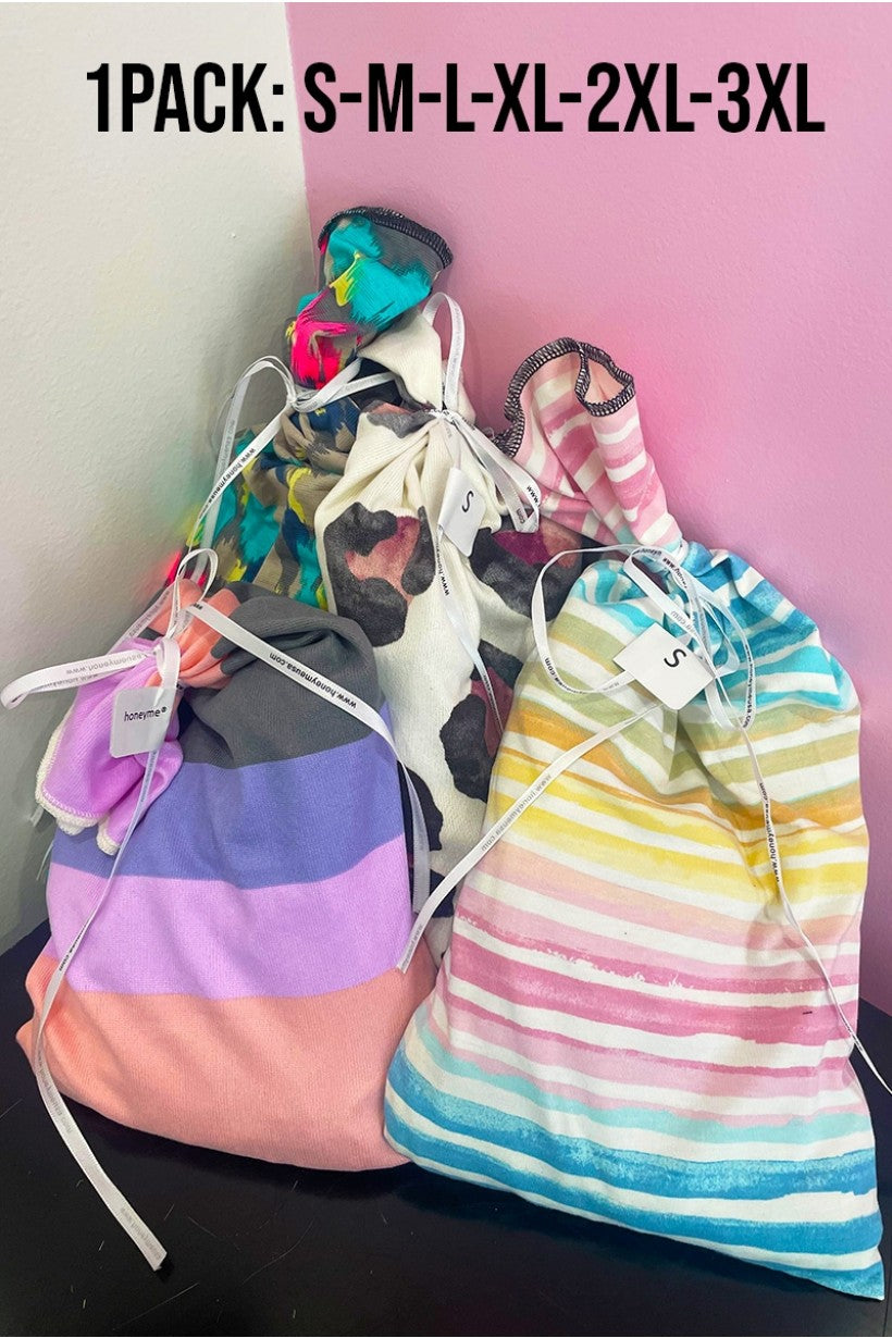 HONEY ME MYSTERY ITEM-- ONE ITEM WILL BE SHIPPED TO YOU!!!