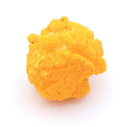 🍿 🍿Popcorn--- Gourmet Popcorn- Bedford Candies  🍿 🍿