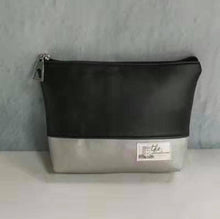 Load image into Gallery viewer, IN STOCK STOREHOUSE BAGS-- SO MANY OPTIONS!!!!