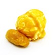 Load image into Gallery viewer, Caramel Peanut Gourmet Popcorn