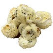 Dill Pickle Gourmet Popcorn