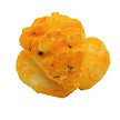 Loaded Baked Potato Gourmet Popcorn