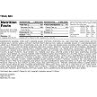 Trail Mix Gourmet Popcorn
