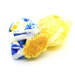 Blueberry Cheesecake Gourmet Popcorn
