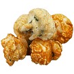 Buffalo & Ranch Gourmet Popcorn